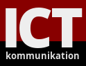 logo ictk