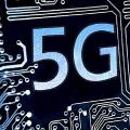 In Deutschland werden die Vergabregeln für 5G fixiert (Bild: Shutterstock) 