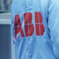 ABB verstärkt den Vertrieb in den USA (Symbolbild: ABB)