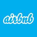 Airbnb und Co liefern erstmals Buchungsdaten (Logo: Airbnb)