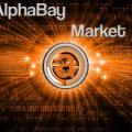 Wieder zurück an der Darknet-Marktplatz-Spitze: Alphabay (Bild:Tumblr)