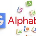 Google-Mutter Alphabet legt bei EU-Gerichtshof Berufung ein (Bild: Alphabet)