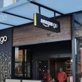Amazon Go in Seattle: Amazon will nun auch grössere Geschäfte kassenlos betreiben (Bild: Wikipedia/ Sounder Bruce/ CC) 
