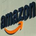 Amazon droht eine Rekordstrafe seitens der EU (Bildquelle: Yender Gonzalez auf Unsplash.com) 