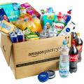 Amazon macht seinen Bestelldienst Pantry in Deutschland dicht (Bild: Amazon) 