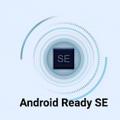 Android Ready SE Alliance: Sicherheitsallianz für Handys (Grafik: google.com)
