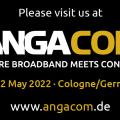 Logobild: Anga Com