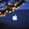 Apple führt die Rangliste der innovativsten Unternehmen an (Bild: Pixabay/ Pexels) 