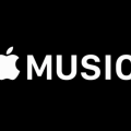 Sorgt bei Anwendern für Verärgerung: Apple Music (Logobild: Apple) 