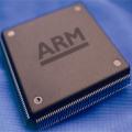 Auch ARM beendet die Geschäftsbeziehungen zu Huawei (Bild: ARM) 