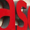 Ascom erhält Rahmenvertrag von Uniklinik Bonn (Logo:Ascom)