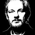 Muss weiter in Haft bleiben: Julian Assange (Bild: Pixabay/ Hafteh7) 