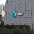 AT&T wächst nur durch Zukauf (Bild:Wikipedia/CCO)