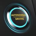 Die deutschen Autobauer wollen beim autonomen Fahren zusammenspannen (Bild: Fotolia/bht2000) 