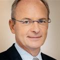 Erwartet sich von BSI CRM eingis: Adi Hengstschläger, Mitglied des Vorstandes der Bank Gutmann (Bild: zVg) 