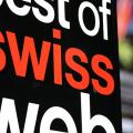 Logobild: Best of Swiss Web