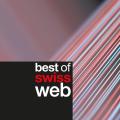 Bild: Best of Swiss Web
