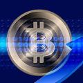 Bitcoin erklimmt wieder astronomische Höhen (Bild: Pixabay)