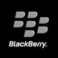 Blackberry kombiniert Cylance-Technik mit QNX (Logo: Blackberry) 