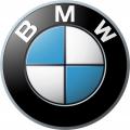 Will zusammen mit Microsoft Fertigungsprozesse weiter digitalisieren: BMW (Logo: BMW)  