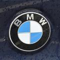 BMW arbeitet mit Daimler zusammen (Foto: Karlheinz Pichler) 