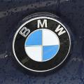Auch BMW bekommt die Krise am US-Markt massiv zu spüren (Foto: Kapi) 