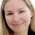 Neue ETH-Assistenzprofessorin für Biomedizin-Informatik: Valentina Boeva 