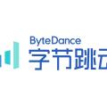 Logo: Bytedance