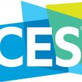 Das CES-Logo (Bild: zVg)