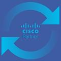 Cisco rezertifiziert alle Master-Spezialisierungen von Netcloud (Bild: zVg) 