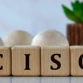 CISOs setzen auf KI (Symbolbild:Shutterstock)
