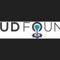 Logo: Cloud Foundry