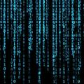 Cyberraum: Viele Schwachstellen (Symbolbild: Shutterstock)