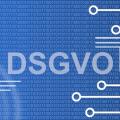DSGVO: Viele Unternehmen arbeiten noch an der Umsetzung (Bild: Pixabay/ Skylarvision) 