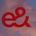 Wird Grossaktionärin bei Vodafone: E& (Logo: E&) 