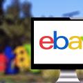 Ebay sperrt Handelsplattform für Atemschutzmasken und Desinfektionsmittel (Bild: Pixabay/ Kevin Phillips) 