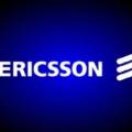 Ericsson bringt sich immer stärker in 5G-Position (Logo: Ericsson) 