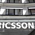 Ericsson muss für Strafzahlungen tief in die Tasche greifen (Logo: Ericsson)  