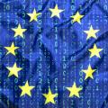 Die EU fordert von Google mehr Transparenz (Symbolbild: Fotolia/Birgit Korber)