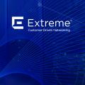 Kauft zu: Extreme Networks (Logo: EN)
