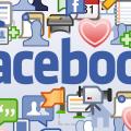 Facebook, Instagram und Co erhalten eine Dachgesellschaft namens Meta (Bild: HDW)