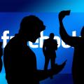 Facebook war ebenso von Störungen betroffen wie Instagram und Whatsapp (Bild: Pixabay)  