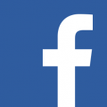 Facebook droht in den USA wieder einmal eine Busse wegen Datenschutz-Verstössen  (Logo: FB) 