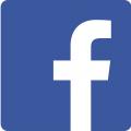 Muss sich kartellrechtlichen Bedenken stellen: Facebook (Logo: FB)  