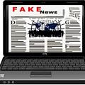 Fake News: Neuer Chatbot hilft beim Erkennen (Foto: pixabay.com, pixel2013)