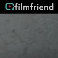 Logo: Filmfriend