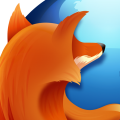 Firefox: Version 77 ist fertig (Logobild: Mozilla)