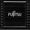 Fujitsu baut Zusammenarbeit mit Microsoft aus (Logo: Fujitsu)