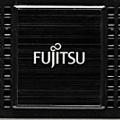 Fujitsu entwickelt ein neues globales Label (Logobild: Fujitsu)