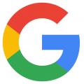 Wegen Werbepraktiken wieder am Pranger: Google (Logo: Google) 